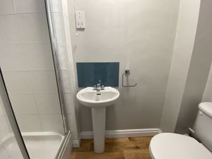 Bedroom 1 ensuite- click for photo gallery
